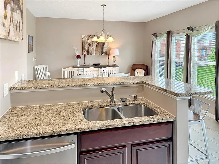 1687 Big Bear Dr — Photo 14
