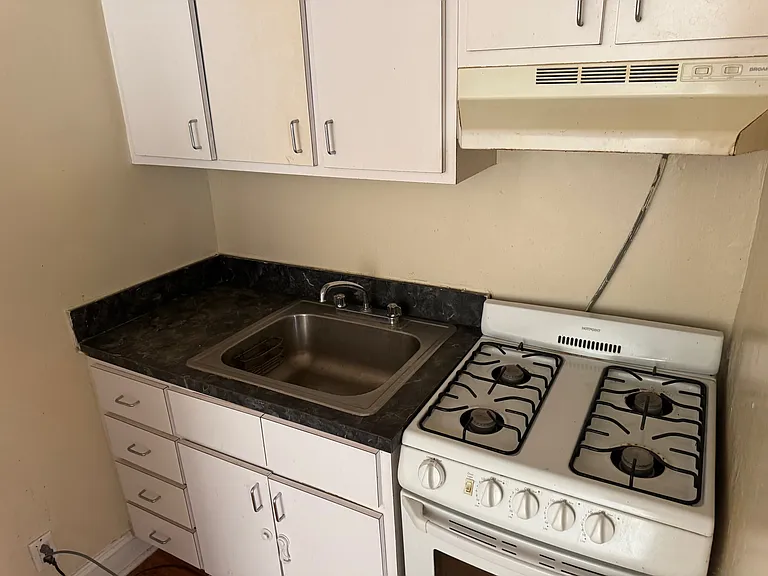 106 Clarkson Ave #6K — Photo 4