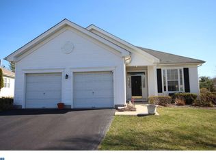 47 Temple Ct, Pennington, NJ 08534