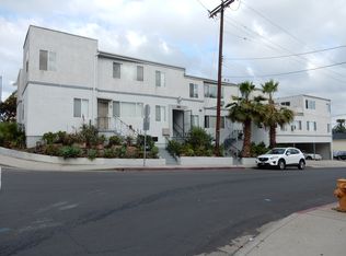1976 S Robertson Blvd, Los Angeles, CA 90034