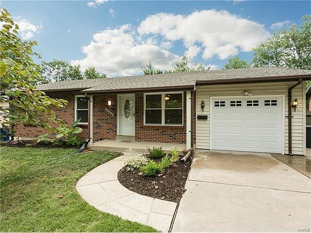 1st image of 10148 Mullally Dr