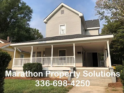 1200 Glenwood Ave #B Photo 1 1200 Glenwood Ave #B Photo 1