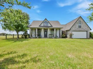 29321 Waller Spring Creek Rd, Waller, TX 77484