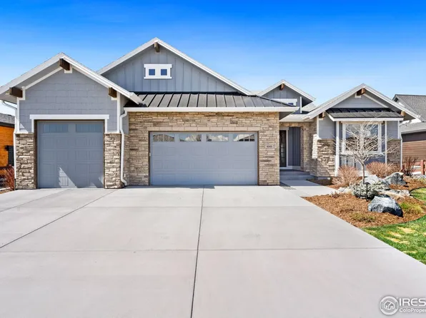 4049 Grand Park Dr, Timnath, CO 80547