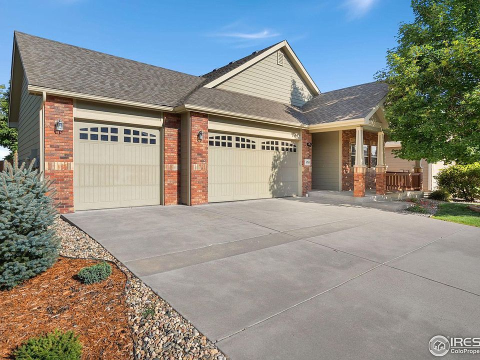 1st image of 4760 Fruita Dr