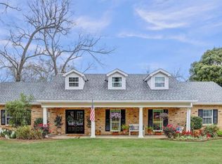 138 Pembroke Ln, Lafayette, LA 70508