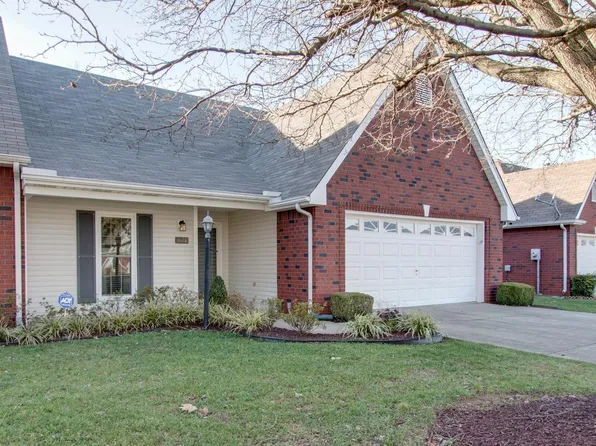 1828 Black Fox Xing, Murfreesboro, TN 37127