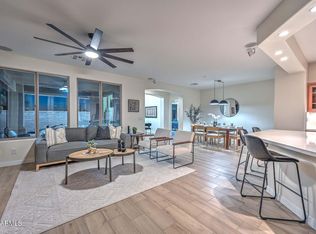 28014 N 130th Gln, Peoria, AZ 85383