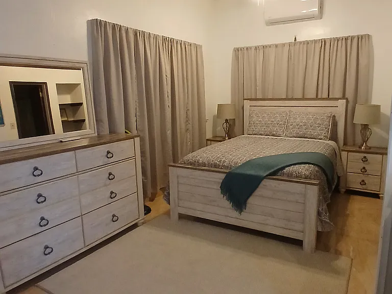 24A Estate Thomas #1 — Photo 1
