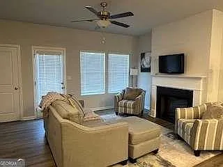 4353 Smithgall Ct — Photo 9