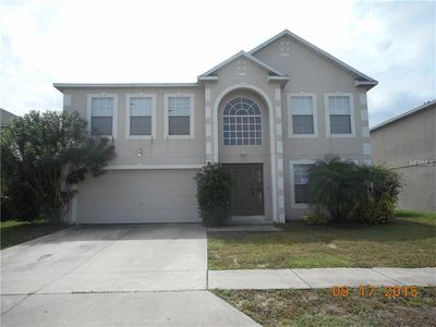 315 Thomasdale Ave, Haines City, FL, 33844