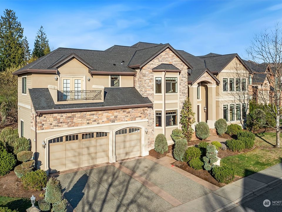 1st image of 15138 SE 80th Street