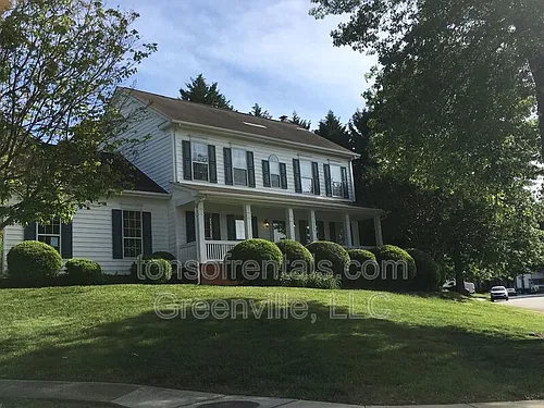 125 Misty Crest Cir Photo 1