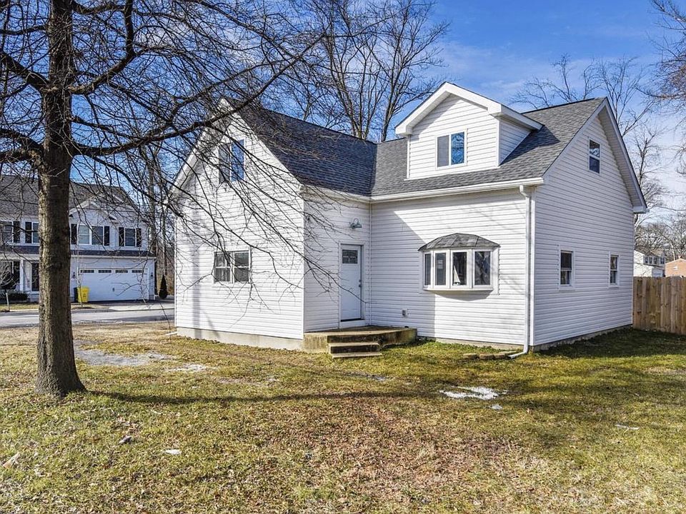 8062 Telegraph Rd, Severn, MD 21144 Zillow