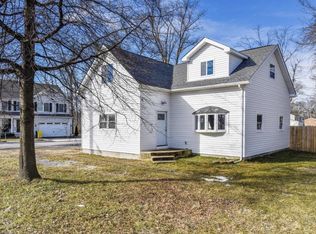 8062 Telegraph Rd, Severn, MD 21144