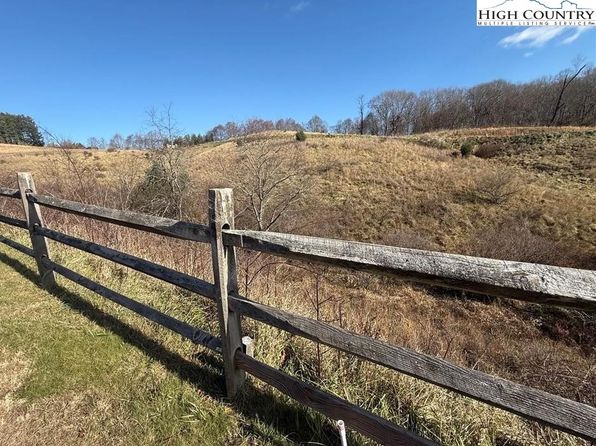 TBD Lot 76 Prime Circle, Piney Creek, NC 28663