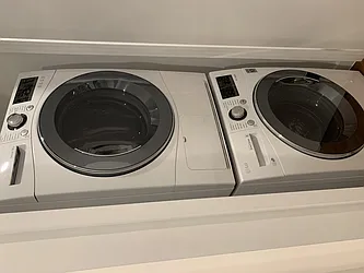 Rented by Bohemia Realty Group