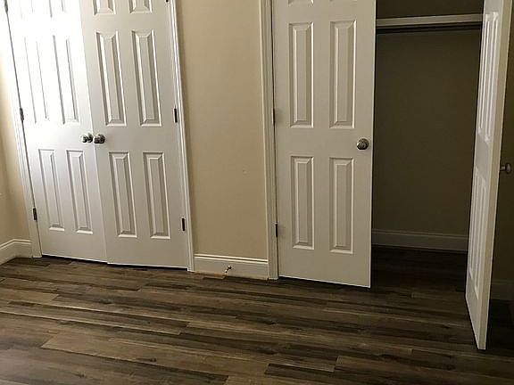 5th image of 1747 Cameo St