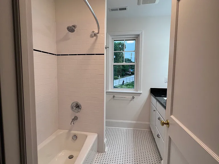 210 Elmwood Ave — Photo 2