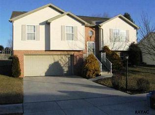 85 Dakota Dr, Hanover, PA 17331
