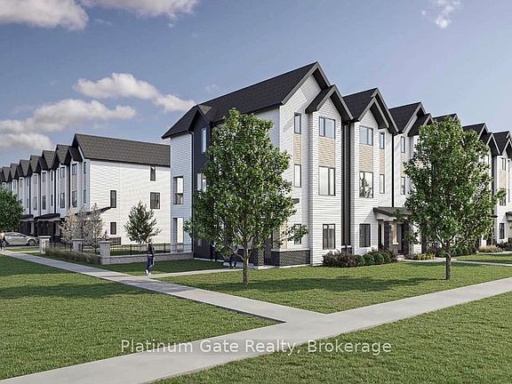 5th image of 1595 Capri Cres #34