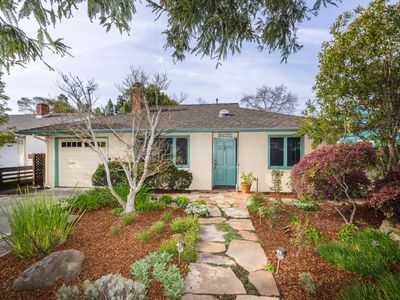 3430 Bryant St, Palo Alto, CA, 94306