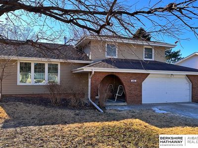 9511 Sprague St, Omaha, NE, 68134