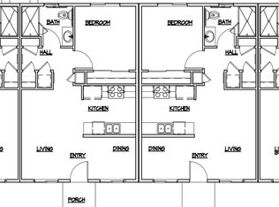 1060 Buschmann Rd #2, Paradise, CA 95969