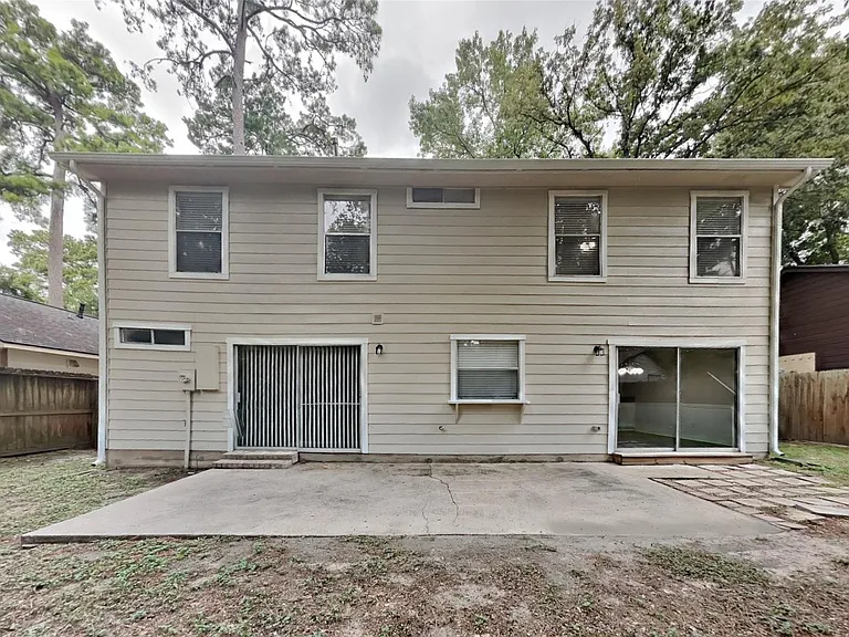 6 W Lance Leaf Rd — Photo 17
