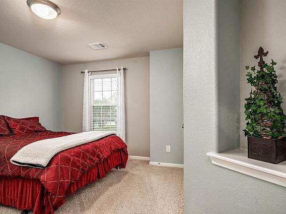 5th image of 21350 Kings Mill Ln