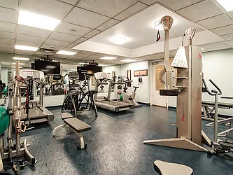 Rented by Sotheby's International Realty