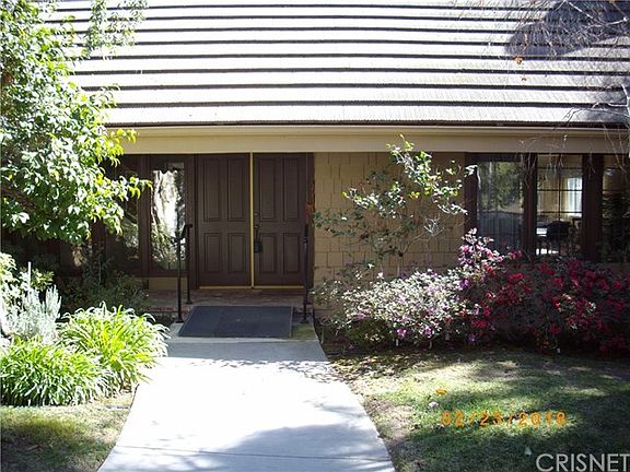 3rd image of 4220 Gayle Dr