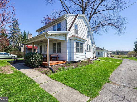 5th image of 277 Sprecher Rd