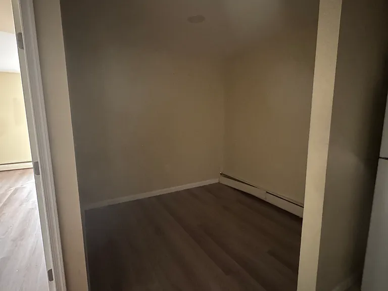 4119 Longshore Ave #2 — Photo 5