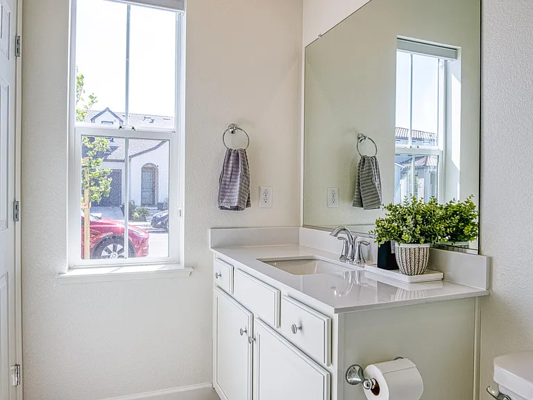 3025 Neil Jerome Dr — Photo 20