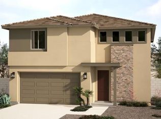 18175 W Lupine Ave, Goodyear, AZ 85338