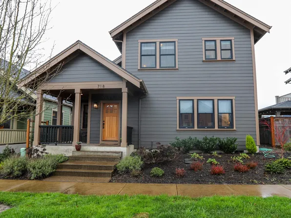 718 Beaton Ln S, Monmouth, OR 97361