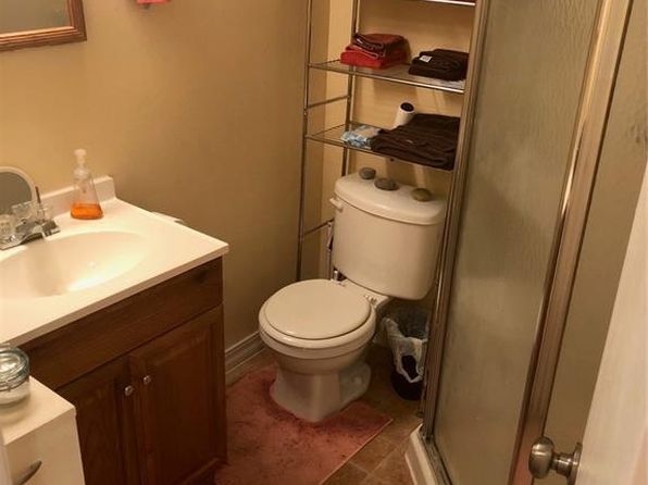 colorado-springs-colorado-63189431 picture