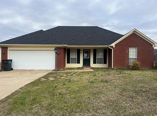 327 Blair Cv, Oxford, MS 38655