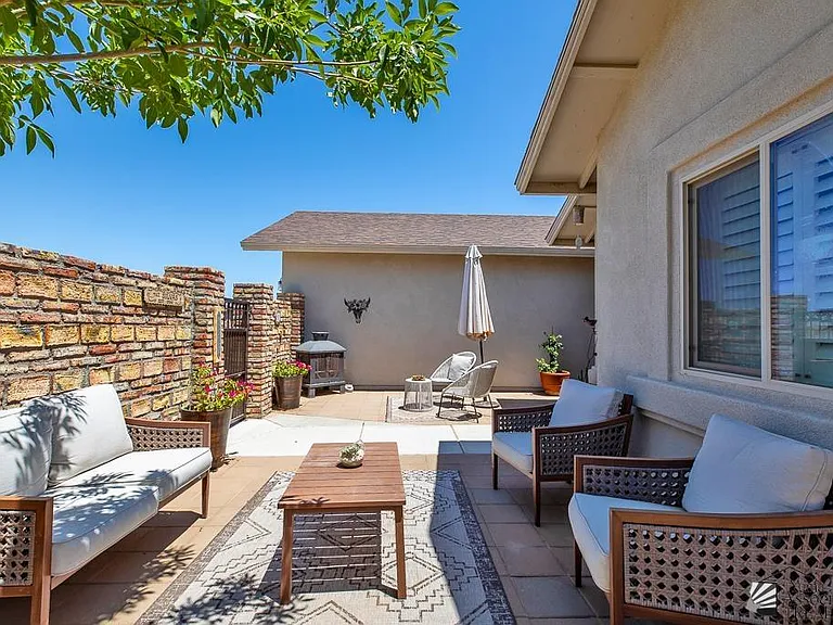 11359 S Avenida Compadres — Photo 3