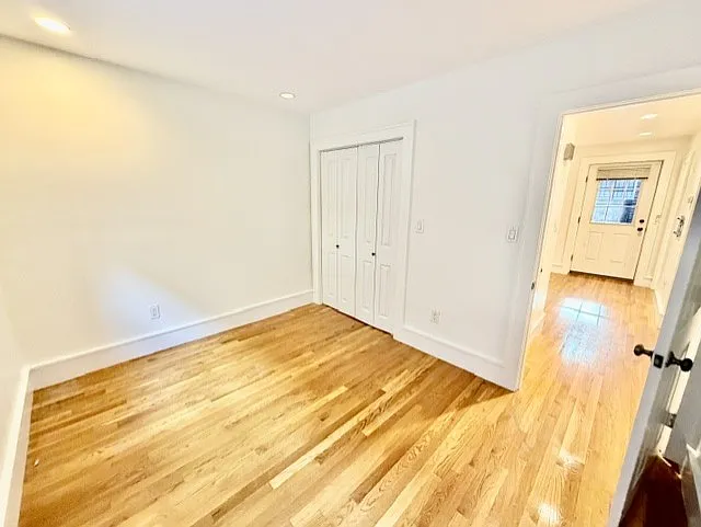 11 Thacher Ct #1 — Photo 22