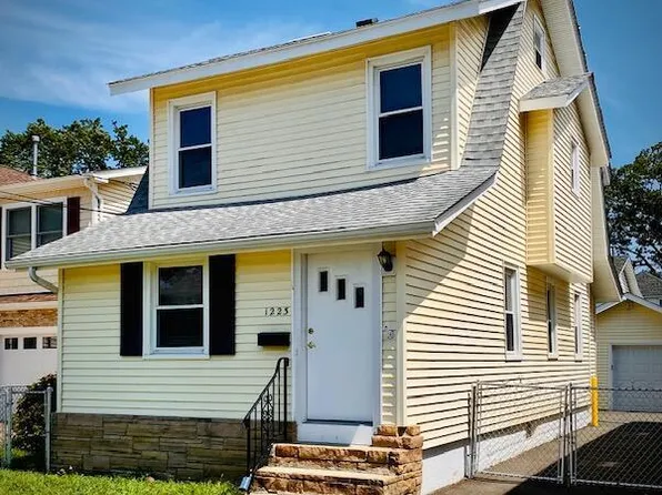 1223 Briarwood Rd, Belmar, NJ 07719