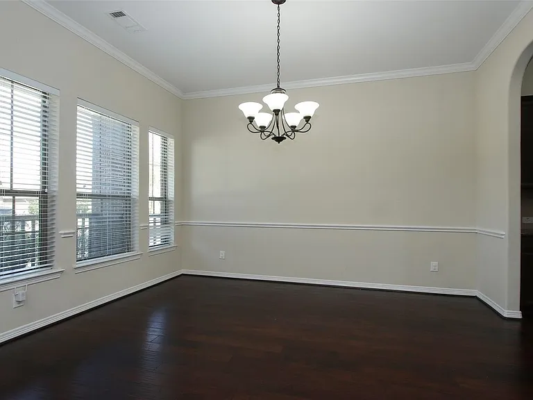 27019 Drybank Creek Ln — Photo 7