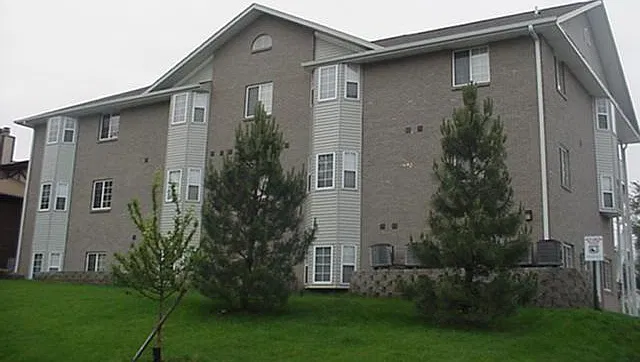 2 bed, $1,150 — Photo 1