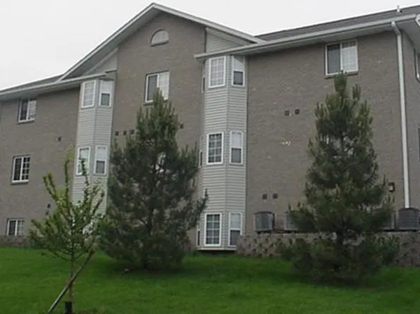 4523 Prescott Ave #17, Lincoln, NE 68506