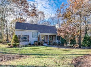 86 Firethorn Rd, Baden, PA 15005