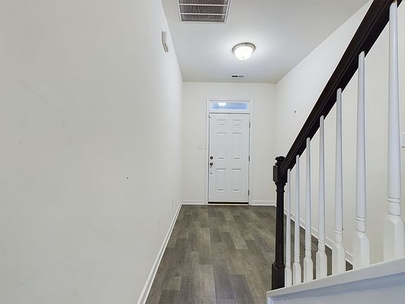 5th image of 6217 W Stonepath Garden Dr