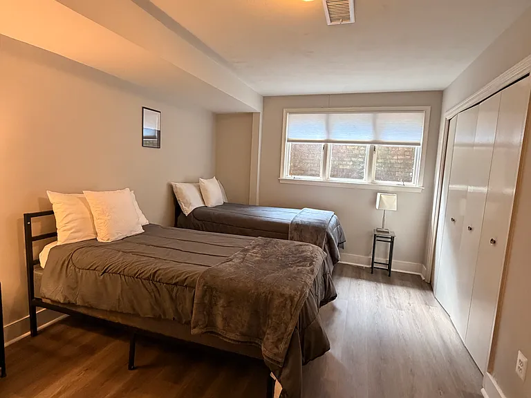 6609 Whittier Blvd — Photo 22