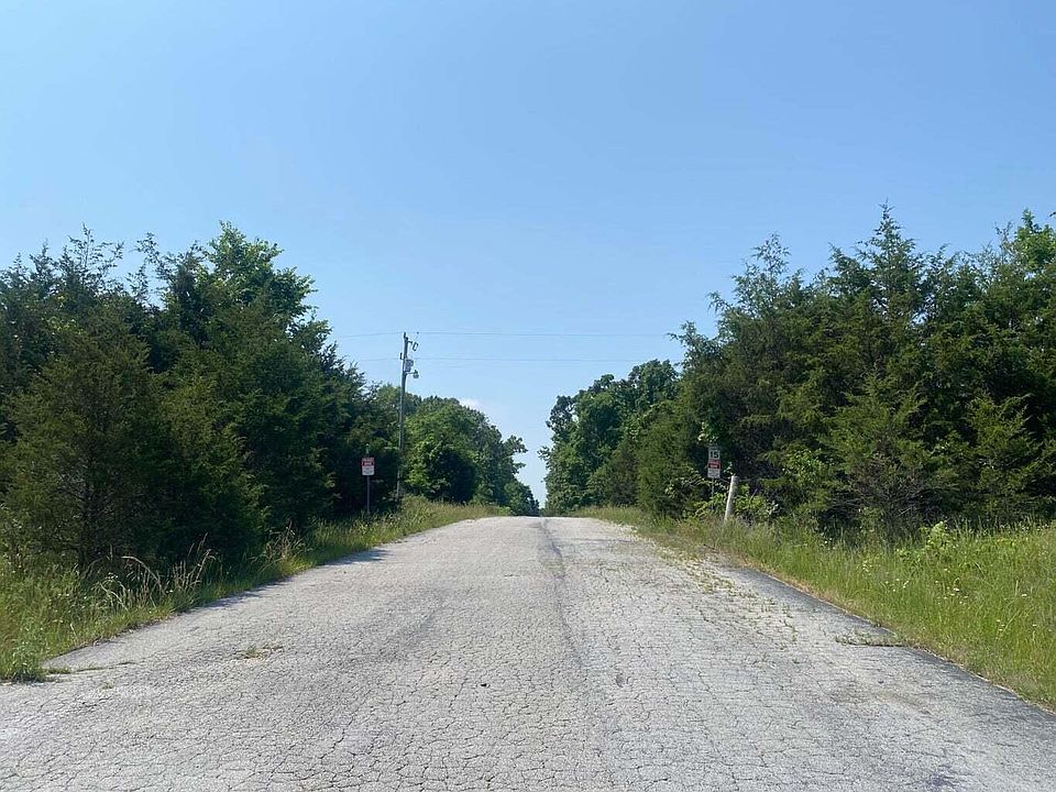 2nd image of Lot 4 Fawn Lane