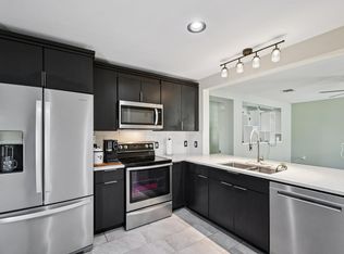 11109 Roderick Lawson Ln, Austin, TX 78754